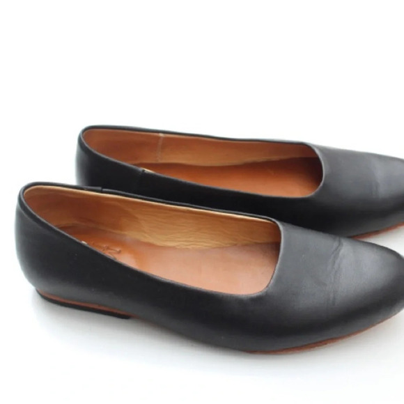 Miles & Louie flats - Picture 14 of 15